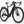 Laden Sie das Bild in den Galerie-Viewer, CONWAY Nyvon 10.0C Elektro-Gravelbike mit Comuterausstattung, Sram 12-Gang, Bosch