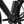 Laden Sie das Bild in den Galerie-Viewer, CONWAY Nyvon 10.0C Elektro-Gravelbike mit Comuterausstattung, Sram 12-Gang, Bosch