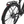 Laden Sie das Bild in den Galerie-Viewer, CONWAY Nyvon 10.0C Elektro-Gravelbike mit Comuterausstattung, Sram 12-Gang, Bosch
