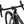 Laden Sie das Bild in den Galerie-Viewer, CONWAY Nyvon 10.0C Elektro-Gravelbike mit Comuterausstattung, Sram 12-Gang, Bosch