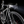 Laden Sie das Bild in den Galerie-Viewer, CONWAY Nyvon 10.0C Elektro-Gravelbike mit Comuterausstattung, Sram 12-Gang, Bosch