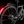 Laden Sie das Bild in den Galerie-Viewer, CONWAY Nyvon 10.0C Elektro-Gravelbike mit Comuterausstattung, Sram 12-Gang, Bosch