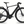 Laden Sie das Bild in den Galerie-Viewer, CONWAY Nyvon 8.0C Elektro-Speedbike mit Comuterausstattung, Sram 12-Gang, Bosch