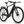 Laden Sie das Bild in den Galerie-Viewer, CONWAY Nyvon 8.0C Elektro-Speedbike mit Comuterausstattung, Sram 12-Gang, Bosch