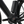 Laden Sie das Bild in den Galerie-Viewer, CONWAY Nyvon 8.0C Elektro-Speedbike mit Comuterausstattung, Sram 12-Gang, Bosch
