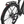 Laden Sie das Bild in den Galerie-Viewer, CONWAY Nyvon 8.0C Elektro-Speedbike mit Comuterausstattung, Sram 12-Gang, Bosch