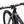 Laden Sie das Bild in den Galerie-Viewer, CONWAY Nyvon 8.0C Elektro-Speedbike mit Comuterausstattung, Sram 12-Gang, Bosch