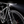Laden Sie das Bild in den Galerie-Viewer, CONWAY Nyvon 8.0C Elektro-Speedbike mit Comuterausstattung, Sram 12-Gang, Bosch