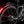 Laden Sie das Bild in den Galerie-Viewer, CONWAY Nyvon 8.0C Elektro-Speedbike mit Comuterausstattung, Sram 12-Gang, Bosch