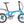 Laden Sie das Bild in den Galerie-Viewer, Riese & Müller Birdy Touring Testbike zum SONDERPREIS
