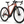 Laden Sie das Bild in den Galerie-Viewer, CONWAY Nyvon 12.0 Elektro-Gravelbike Sram 12-Gang, Bosch