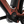Laden Sie das Bild in den Galerie-Viewer, CONWAY Nyvon 12.0 Elektro-Gravelbike Sram 12-Gang, Bosch