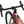Laden Sie das Bild in den Galerie-Viewer, CONWAY Nyvon 12.0 Elektro-Gravelbike Sram 12-Gang, Bosch