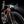 Laden Sie das Bild in den Galerie-Viewer, CONWAY Nyvon 12.0 Elektro-Gravelbike Sram 12-Gang, Bosch