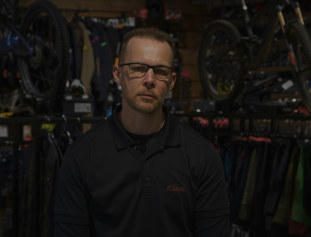 Bikeleasing erklärt