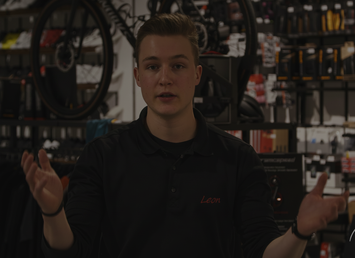Bikesleasing erklärt