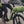 Laden Sie das Bild in den Galerie-Viewer, Specialized Turbo Front Rack & Adventure Plate