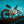 Laden Sie das Bild in den Galerie-Viewer, Specialized Turbo Tero X 5.0 E-MTB EQ vollgefedert