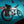 Laden Sie das Bild in den Galerie-Viewer, Specialized Turbo Tero X 6.0 E-MTB EQ vollgefedert, inklusive 2. Batterie als kostenfreie Zugabe