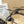 Laden Sie das Bild in den Galerie-Viewer, Trickstuff Piccola HD Titanium "schwarz"