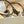 Laden Sie das Bild in den Galerie-Viewer, Trickstuff Piccola HD Titanium "schwarz"