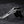 Laden Sie das Bild in den Galerie-Viewer, Trickstuff Piccola HD Titanium "schwarz"