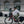 Laden Sie das Bild in den Galerie-Viewer, Specialized Turbo Vado SL 2 6.0 CARBON EQ, neues Modell 2025