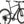 Laden Sie das Bild in den Galerie-Viewer, Specialized Sirrus X 5.0