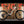 Laden und Abspielen von Videos im Galerie-Viewer, Specialized Turbo Levo SL 2 E-MTB vollgefedert Expert Carbon