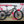 Laden und Abspielen von Videos im Galerie-Viewer, Specialized Turbo Tero X 6.0 E-MTB EQ vollgefedert, inklusive 2. Batterie als kostenfreie Zugabe