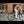 Laden und Abspielen von Videos im Galerie-Viewer, Specialized Turbo Vado SL 2 6.0 CARBON EQ, neues Modell 2025