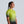 Laden Sie das Bild in den Galerie-Viewer, Specialized SL Air HyprViz Jersey Woman Kurzarm