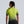 Laden Sie das Bild in den Galerie-Viewer, Specialized SL Air HyprViz Jersey Woman Kurzarm