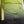 Laden Sie das Bild in den Galerie-Viewer, Specialized SL Air HyprViz Jersey Woman Kurzarm