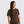 Laden Sie das Bild in den Galerie-Viewer, Specialized ADV Air Gravel Jersey Woman Kurzarm, Doppio