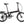Laden Sie das Bild in den Galerie-Viewer, Tern Link C8 Modell 2023 black