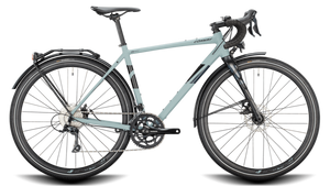 Conway GRV 4.0 C