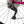 Laden Sie das Bild in den Galerie-Viewer, Rock Machine Catherine 40-29
