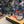 Laden Sie das Bild in den Galerie-Viewer, Rock Machine Gravelride CRB 700
