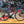 Laden Sie das Bild in den Galerie-Viewer, Rock Machine Gravelride CRB 700