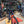 Laden Sie das Bild in den Galerie-Viewer, Rock Machine Gravelride CRB 700