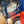 Laden Sie das Bild in den Galerie-Viewer, Rock Machine Gravelride CRB 700
