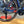 Laden Sie das Bild in den Galerie-Viewer, Rock Machine Gravelride CRB 700