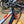 Laden Sie das Bild in den Galerie-Viewer, Rock Machine Gravelride CRB 700