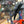 Laden Sie das Bild in den Galerie-Viewer, Rock Machine Gravelride CRB 700