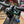 Laden Sie das Bild in den Galerie-Viewer, Liteville 301CE Air X01 sofort verfügbar