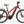 Laden Sie das Bild in den Galerie-Viewer, Riese & Müller Charger3 Mixte Touring 49 cm, SONDERPREIS