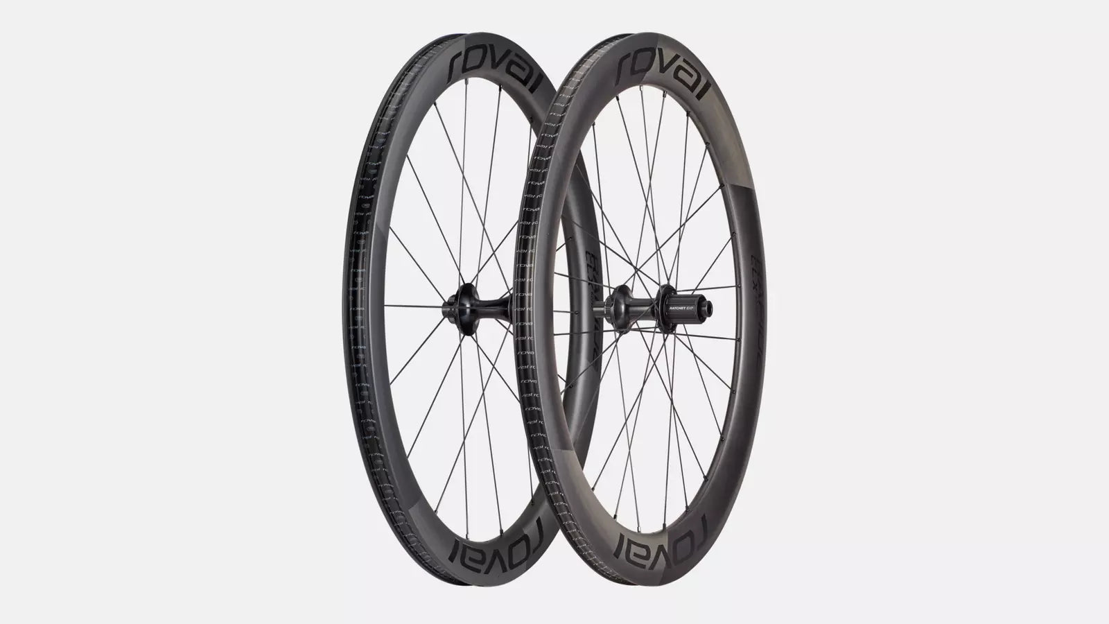 Specialized Chisel Frameset kaufen – Ihr Fahrradprofi