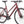 Laden Sie das Bild in den Galerie-Viewer, Specialized Sirrus 3.0 ST