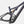 Laden Sie das Bild in den Galerie-Viewer, Specialized S-Works Stumpjumper Carbon Frameset